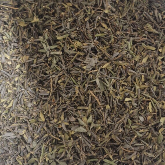 саган без цвета