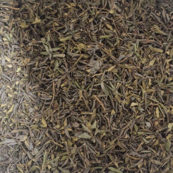 саган без цвета