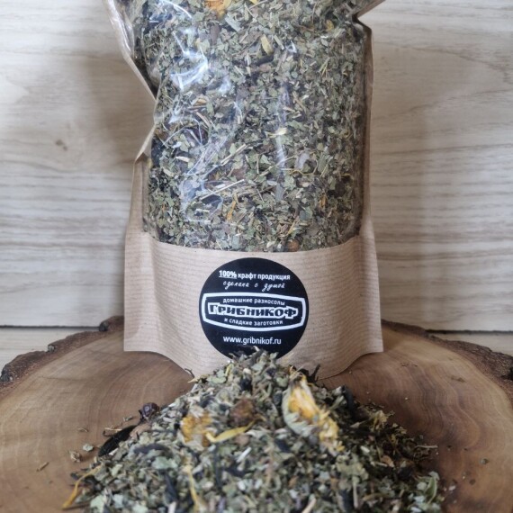 Лсеной целитель