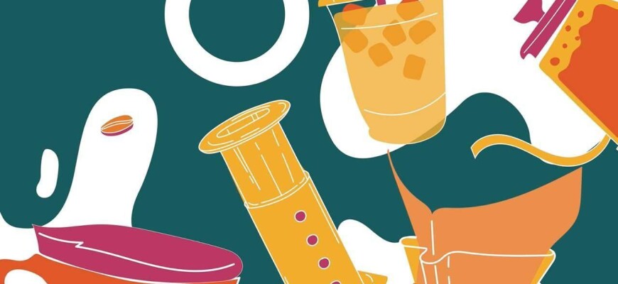 13-14 сентября ФЕСТИВАЛЬ «ЧАШКА»